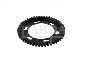 4030770712
4030770312
4030770512-MERCEDES-MAZOT POMPA EKSANTRİK DİŞLİSİ
